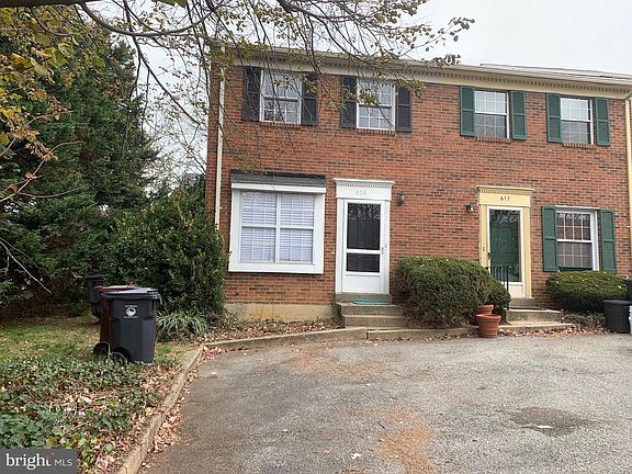 2nd image of 619 Lafayette Blvd