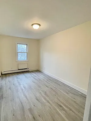 Rented by Corcoran | media 5