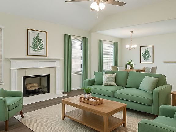 6th image of this home