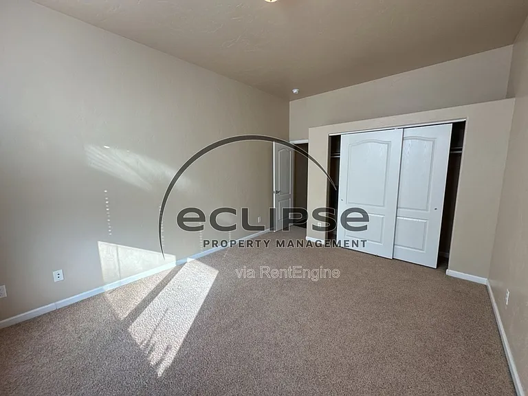 2508 Pierce Ave — Photo 12