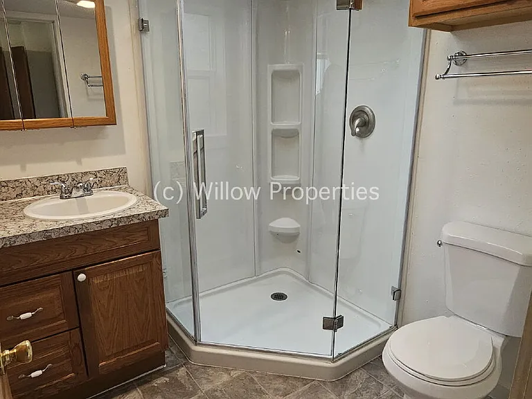 12906 Lake City Blvd SW #22 — Photo 5