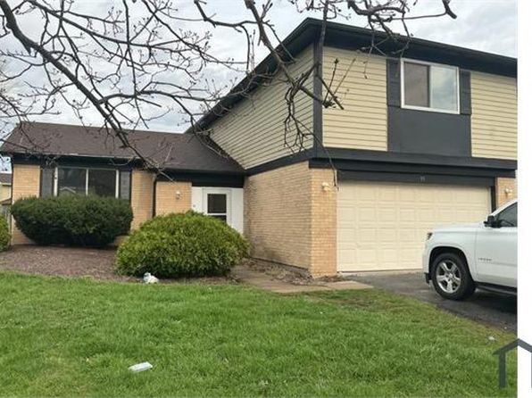 35 Oakview Rd