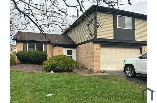 35 Oakview Rd Photo 1