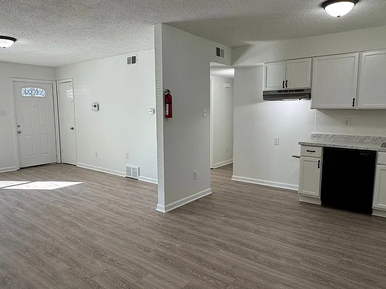 5362 Breckenwood 8_10212025