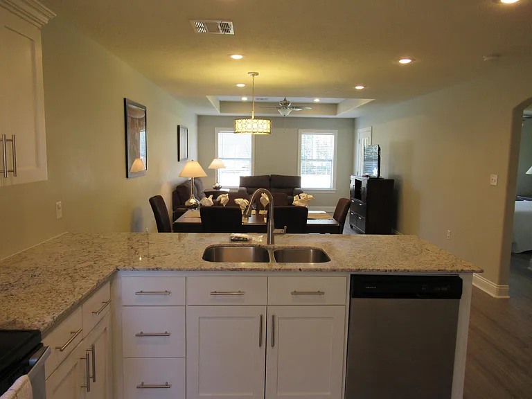 396 Burke Rd #1 — Photo 6