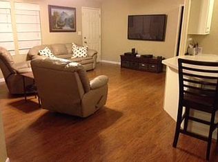 1399 Sacramento Ave UNIT 49, West Sacramento, CA