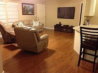 1399 Sacramento Ave Unit 49 photo 1