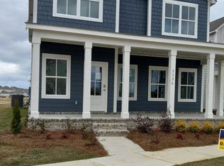 5136 Pike Loop, Pike Road, AL 36064