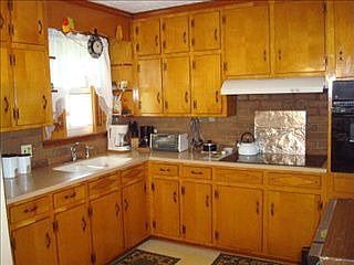 4th image of 143 Kirkwood Dr