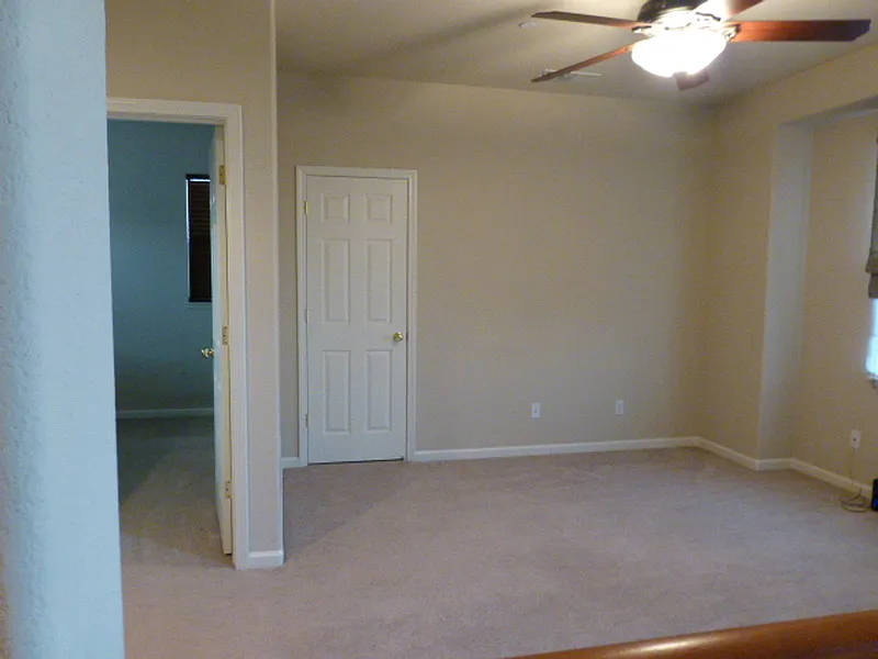 Thumbnail 14