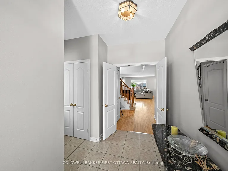 6 A Rosetta Ave — Photo 4
