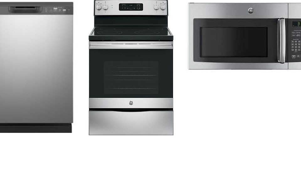 2nd image of 5953 73rd Pl E