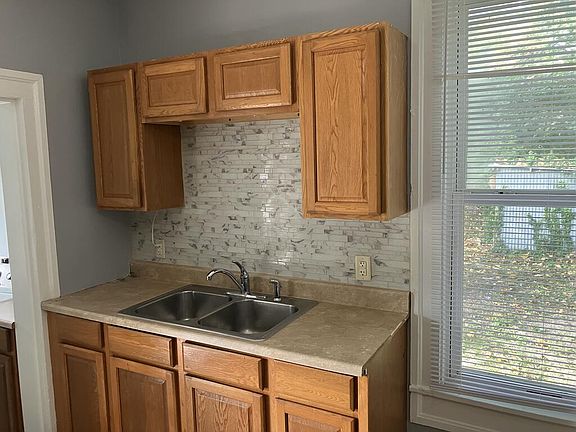 5th image of 35598 Belle Haven Rd