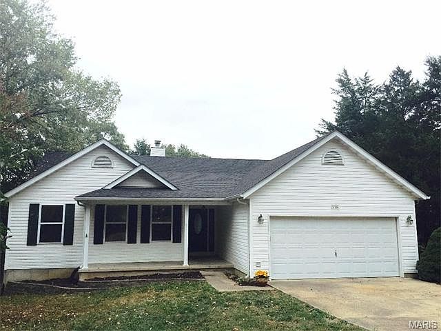 1st image of 339 Great Oaks Dr