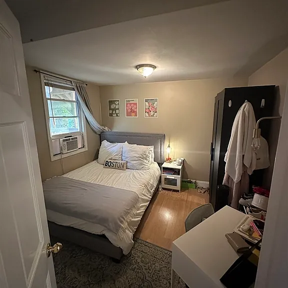 317 Silver St #2 — Photo 3