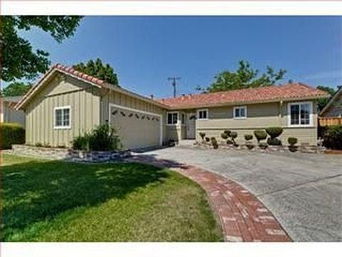 1st image of 10823 E Estates Dr