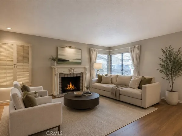 24396 Calle Pequeno, Lake Forest, CA 92630