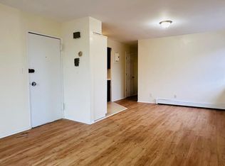 4031 216th St APT 2, Bayside, NY 11361