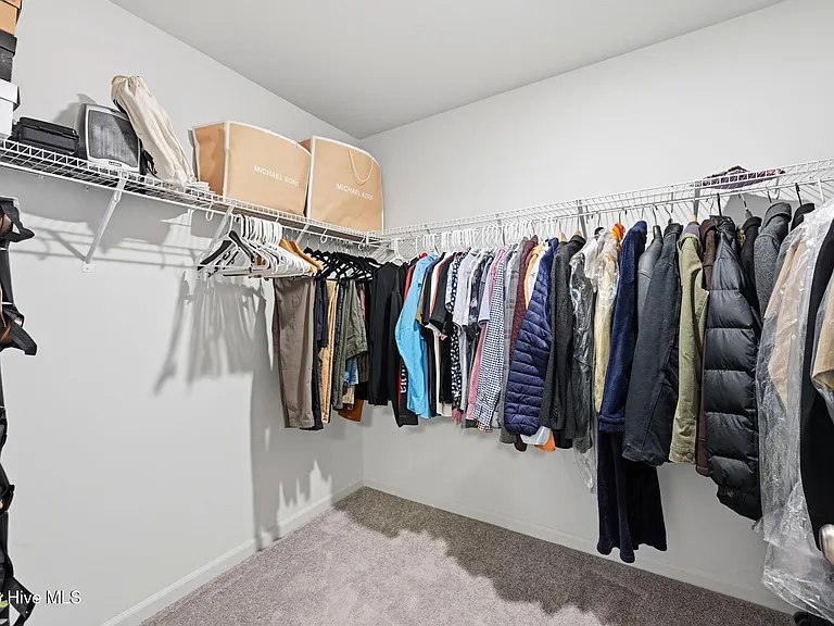 305 Ruby Baird Dr #12 — Photo 20