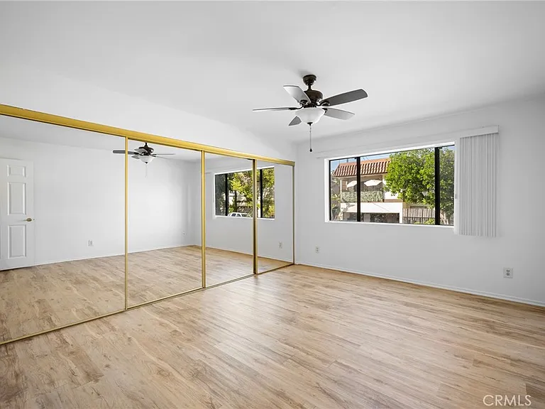 345 N Jackson St #106 — Photo 13
