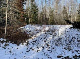 48595 Mulligan Creek Rd, Barnes, WI 54873