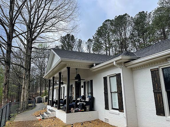 5th image of 2970 Arlis Ln