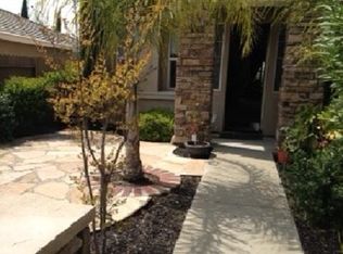 1909 Bosbury Way, Roseville, CA 95661