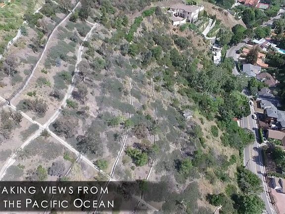 4th image of 1524 Benedict Canyon Dr