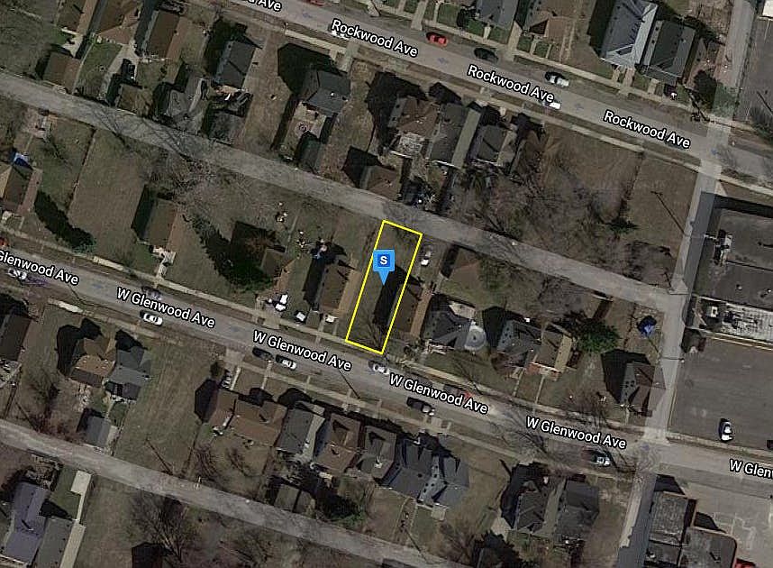1st image of 26 W Glenwood St
