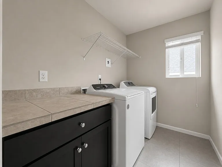 7323 N 93rd Ave — Photo 19