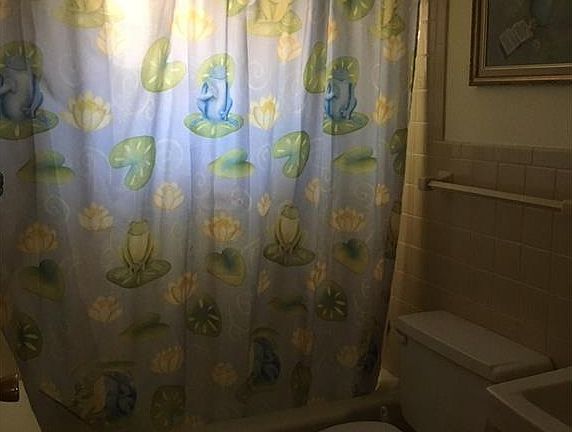 120  Olive Road Dayton OH 45417