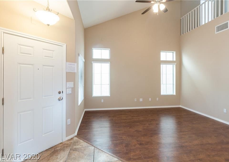 7844 Pronghorn Ct, Las Vegas, NV 89149 | Zillow