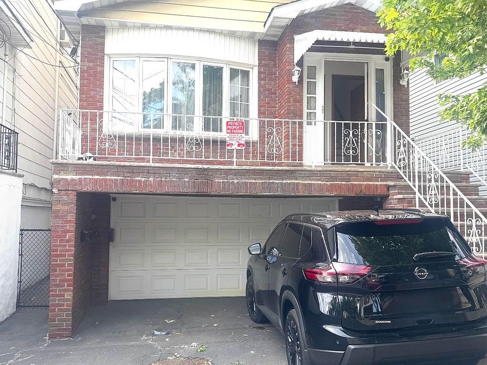 1st image of 6219 Polk St