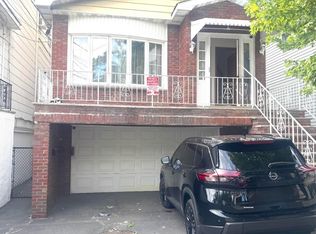 6219 Polk St, West New York, NJ 07093