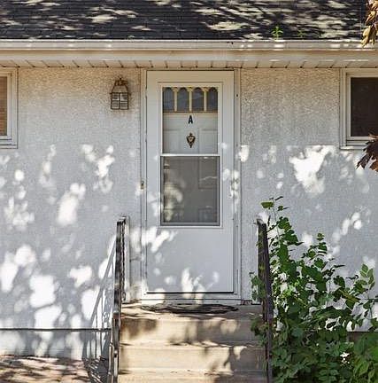 5th image of 1216 Hewitt Ave #A