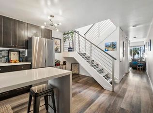 1657 Guy St, San Diego, CA 92103