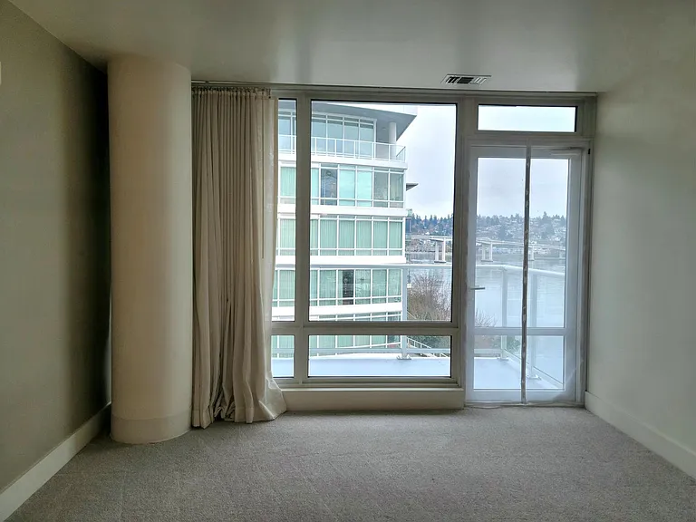 320 Washington Ave #407 — Photo 10