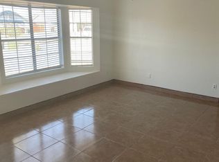 7951 W Charter Oak Rd, Peoria, AZ 85381