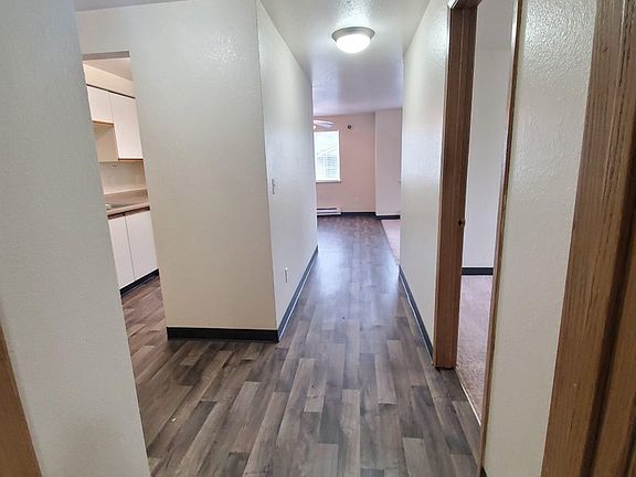 4th image of 817 101st St E #3-102