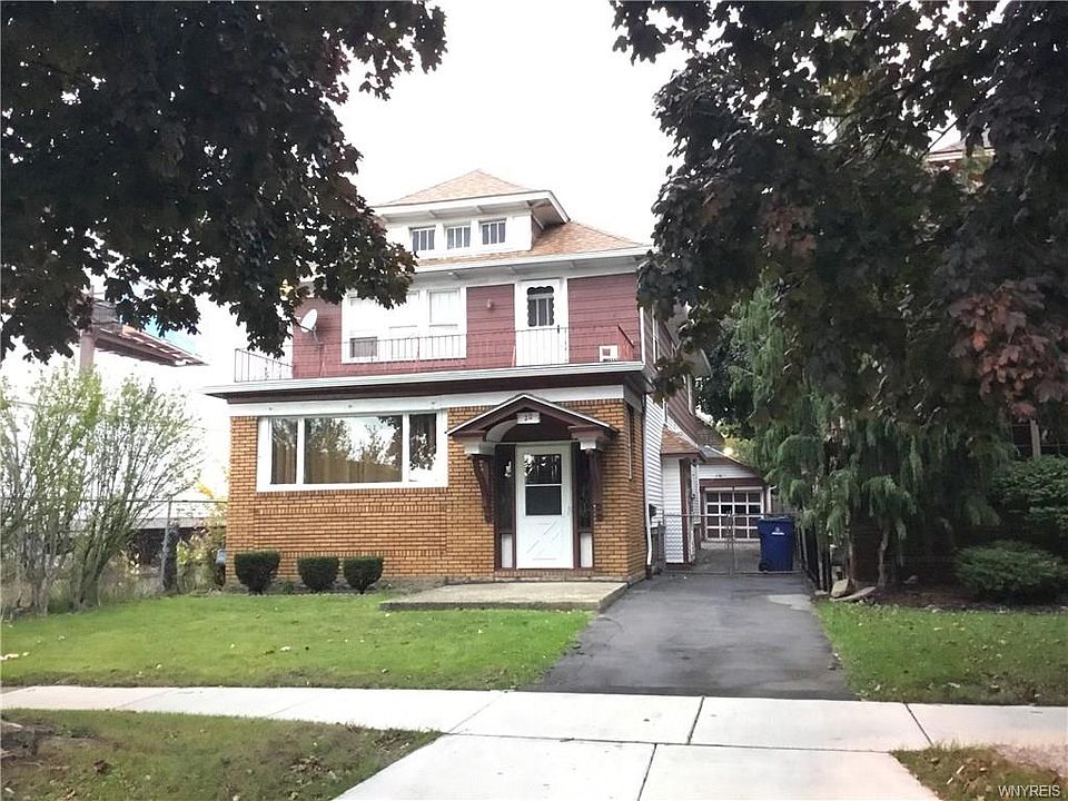 1st image of 20 Ruspin Ave