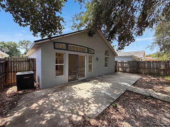 5th image of 114 Pamala Ct