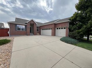 23642 E Chenango Pl, Aurora, CO 80016