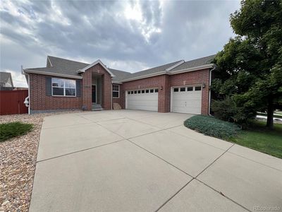 23642 E Chenango Place, Aurora, CO, 80016