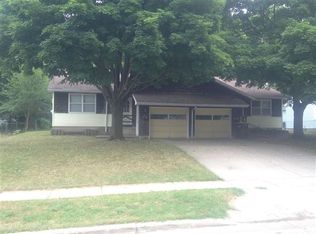1934 Greenfield Ave SW, Wyoming, MI 49519