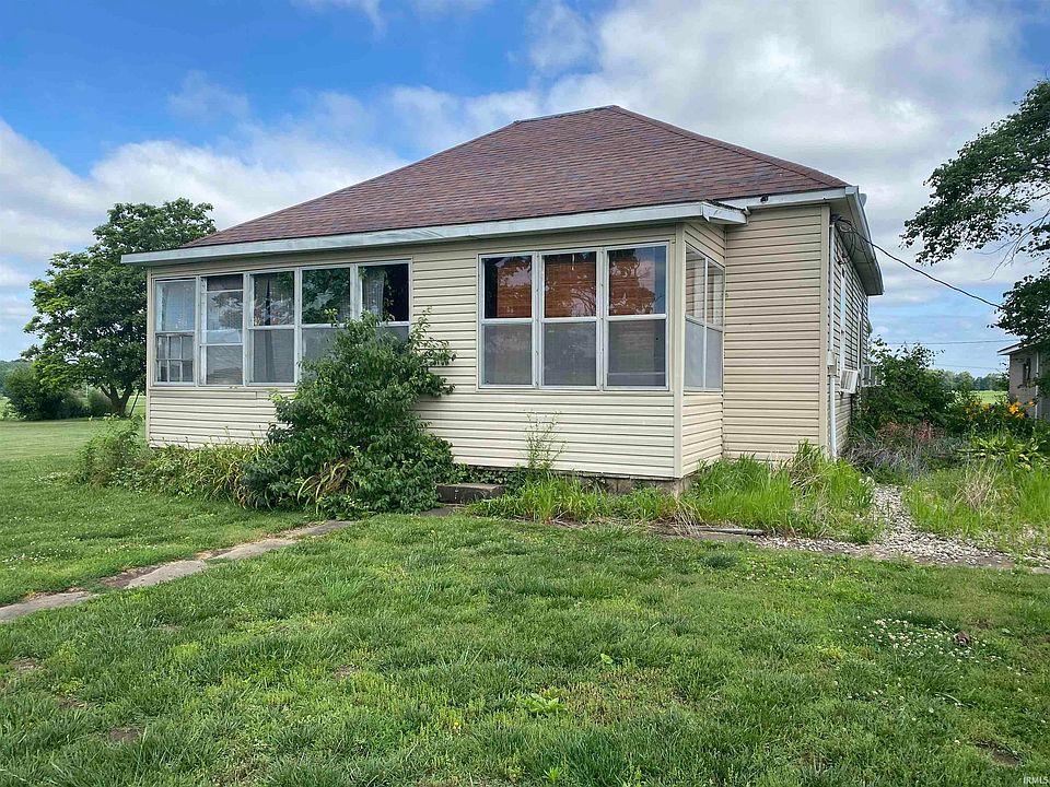 1st image of 10439 E County Road 325 N