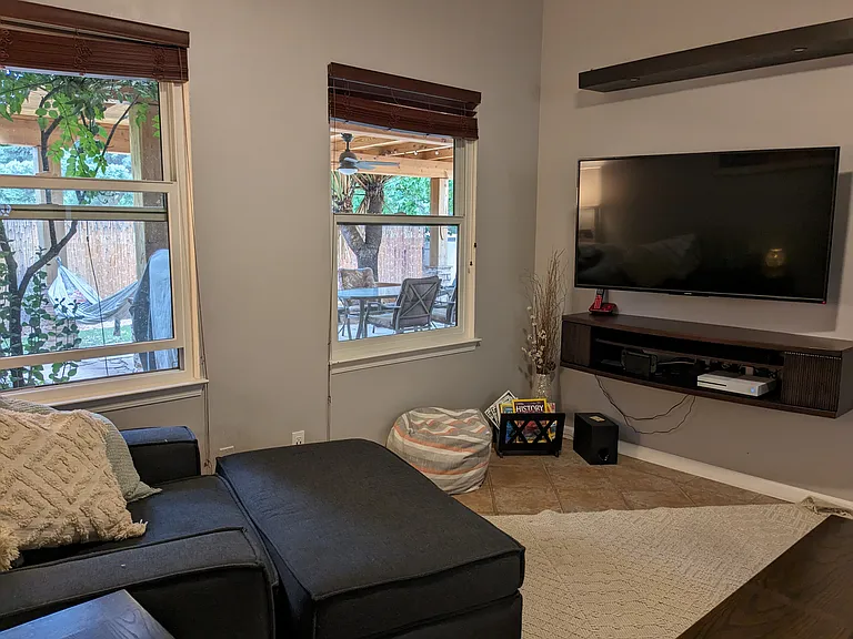 11315 Malaguena Ln NE — Photo 10
