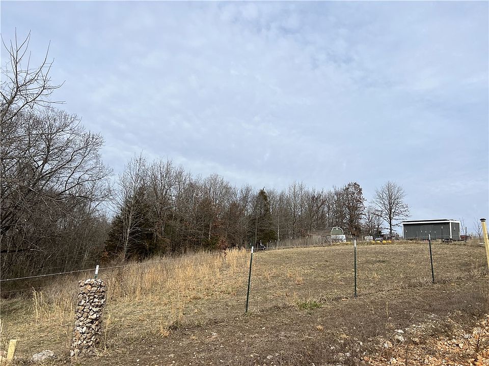 40th image of this home