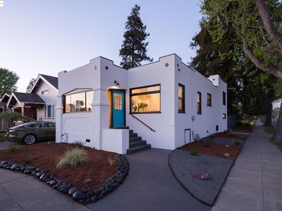 3019 Encinal Ave, Alameda, CA, 94501