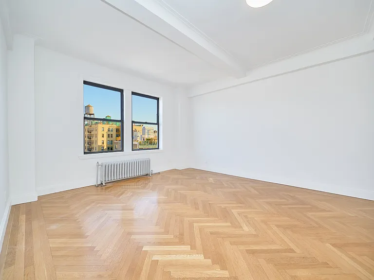 600 W 111th St #13B1 — Photo 11
