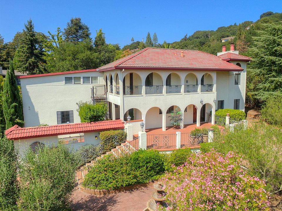 1st image of 146 Monte Vista Dr